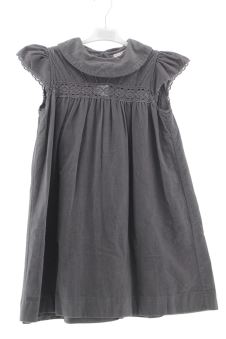 Vestido 10 años Neck & Neck
