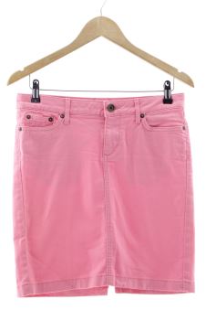 Aufwändiger Rock 36 Tommy Hilfiger