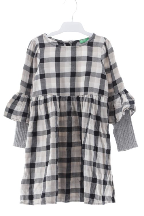 Vestito