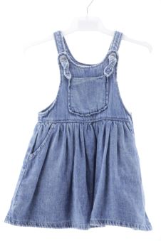 Kleid 92 Zara