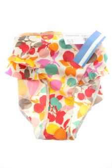 Bikinihose 38 Princesse tam tam