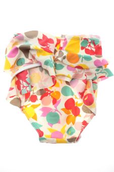 Bikinihose 38 Princesse tam tam