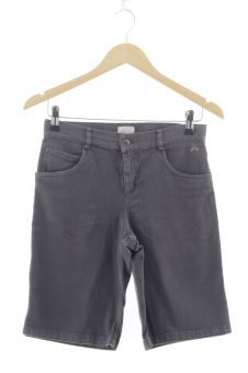 Short en jean 14 ans Nanos
