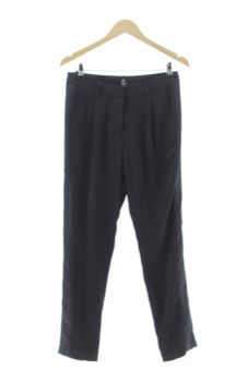 Pantaloni 36 H&M, foto 1 di 2