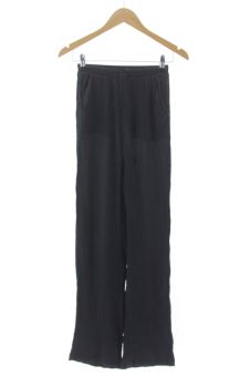 Pantalón Casual XS Bershka, foto 1 de 2
