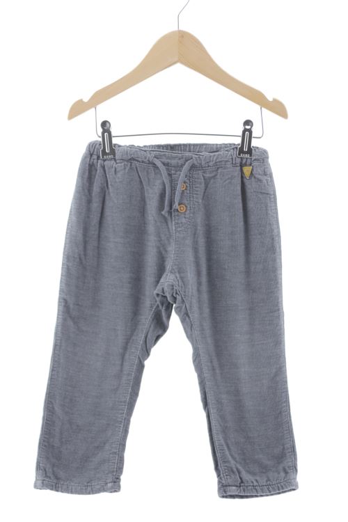 Pantalón