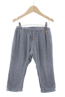 Pantalon 2 ans H&M