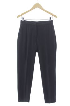 Pantaloni S Zara, foto 1 di 2