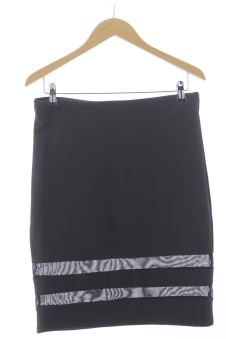 Falda M H&M, foto 1 de 2
