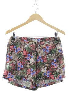 Shorts 38 PERCENTIL, photo 1 sur 2