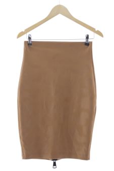 Gonne XS Jus d`Orange, foto 1 di 2