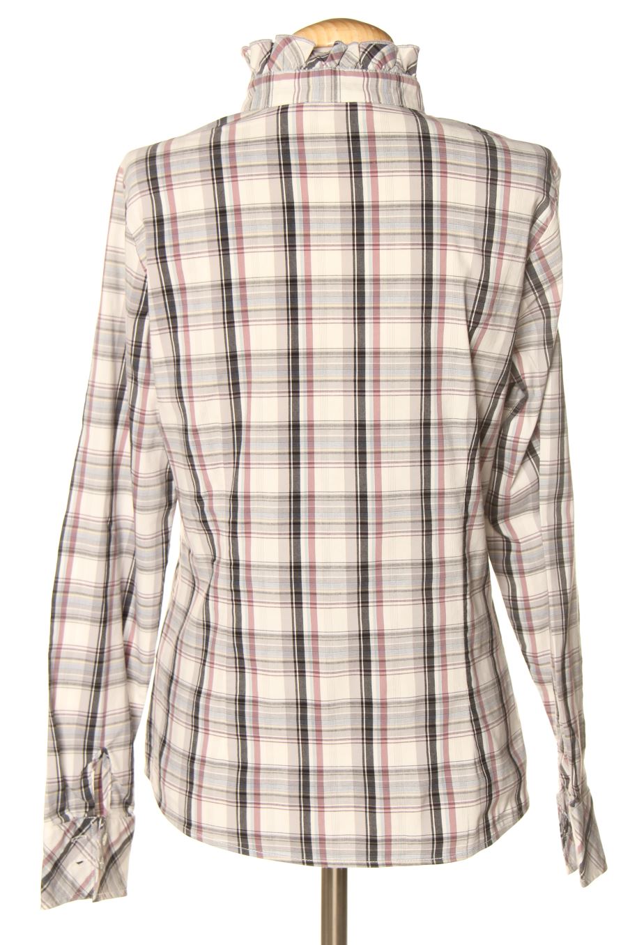 Chemise Punt roma de la taille 42, de couleur imprimés