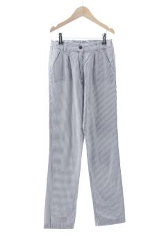 Pantalon 10 ans UBS2