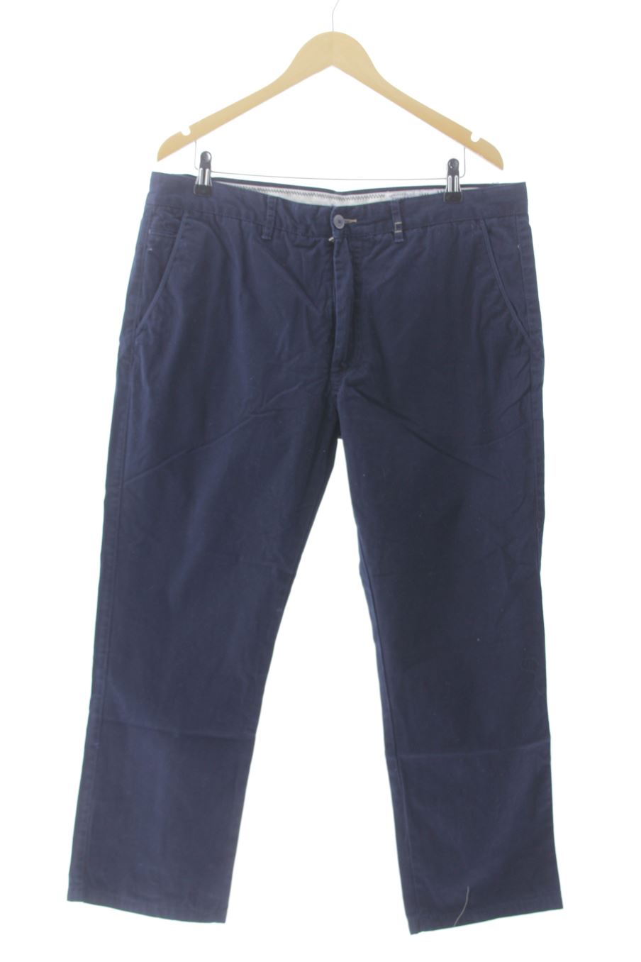 Pantalon largo de Springfield de la talla 48