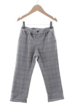 Hose 98 C&A
