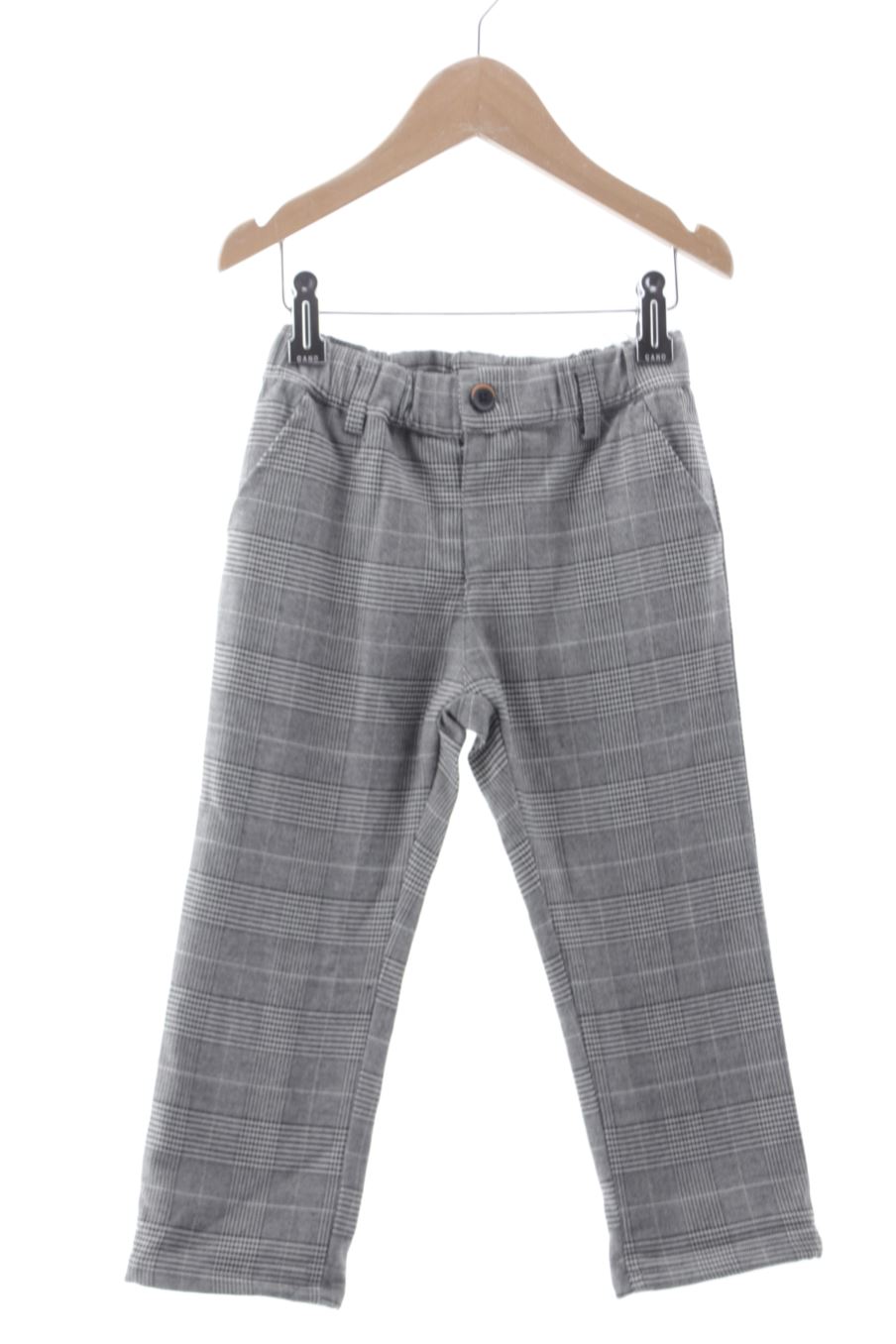 Pantalone de C&A de la talla 2 anni seconda mano