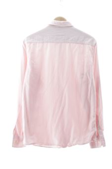 Chemise XL Sfera