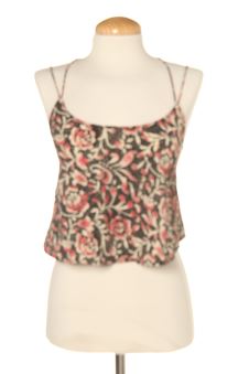 Top XS ASOS Petite
