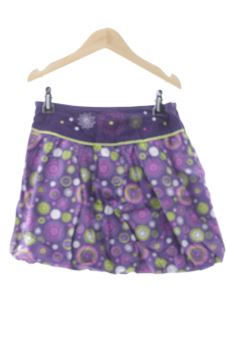 Aufwändiger Rock 128 Orchestra