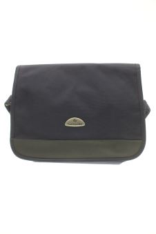 Bandolera Mediano Samsonite