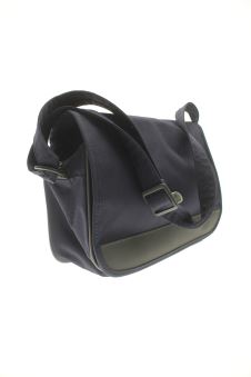 Bandolera Mediano Samsonite