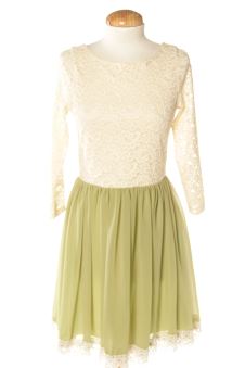 Einfaches Kleid 38 maribel ruiz