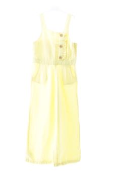 Jumpsuit 134 Sfera
