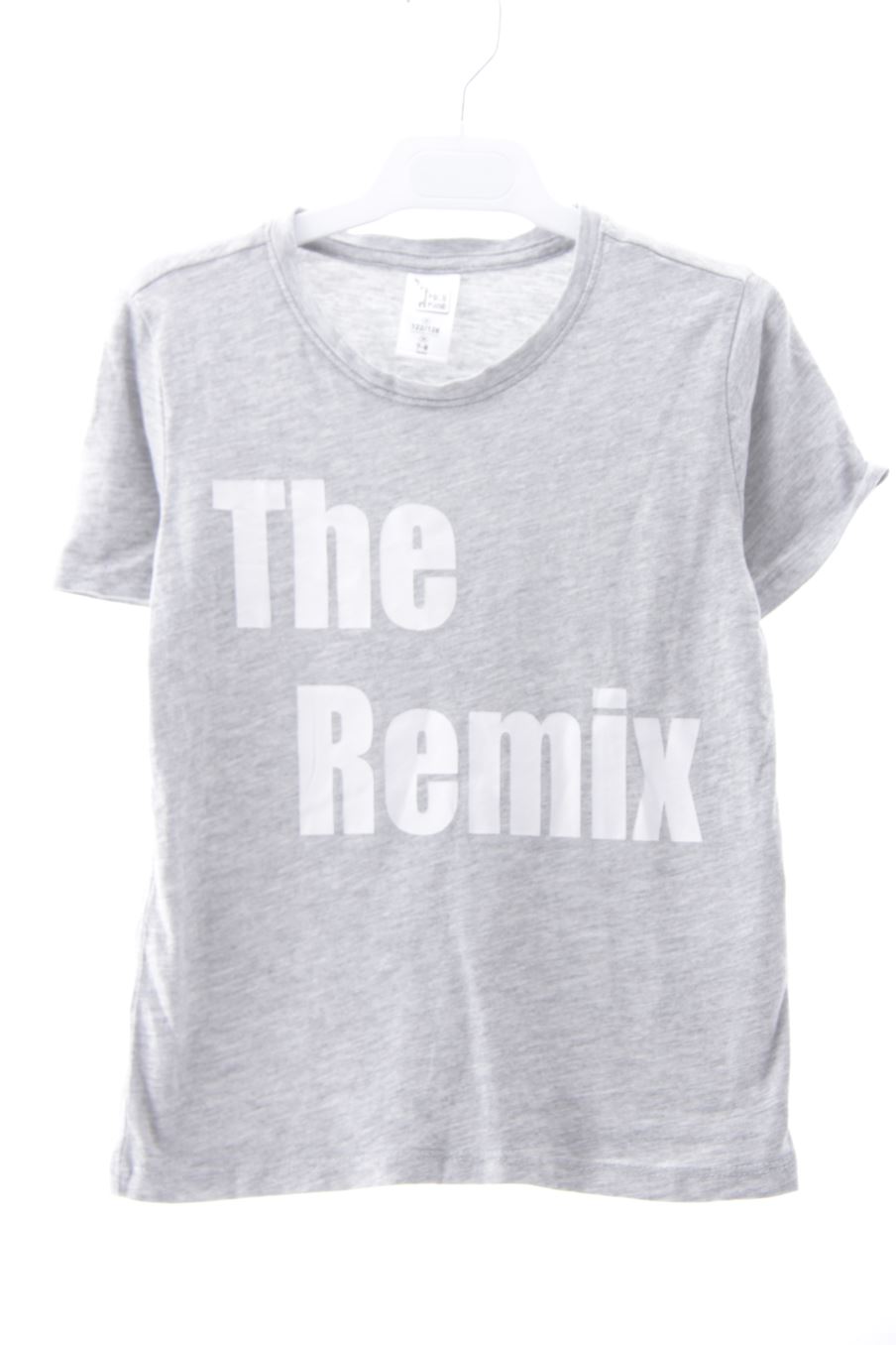 T-shirt Poco piano de la taille 7 ans de seconde main