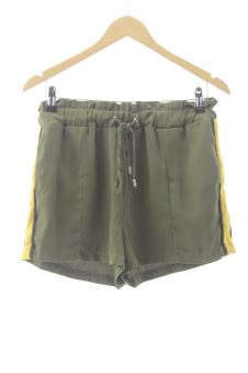 Shorts M Alcott
