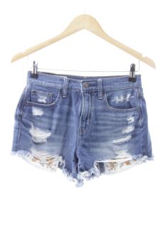 Shorts XS American Eagle
