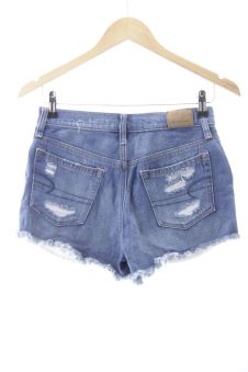Shorts XS American Eagle