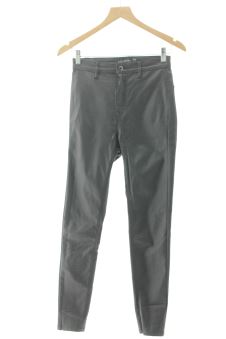 Pantaloni 38 Stradivarius, foto 1 di 2