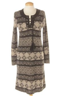Robe casual S Surkana