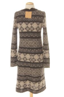 Robe casual S Surkana
