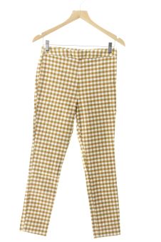 Pantaloni 38 Stradivarius, foto 1 di 2