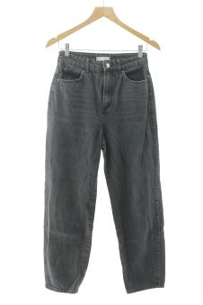 Jeans 36 H&M, foto 1 di 2