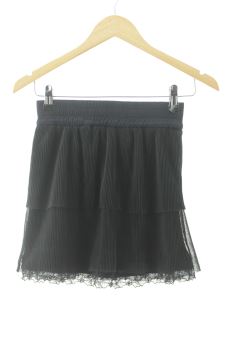 Gonne XS Zara, foto 1 di 2