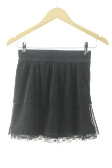 Jupe XS Zara, photo 1 sur 2