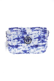 Bandolera Mediano Desigual, foto 1 de 3