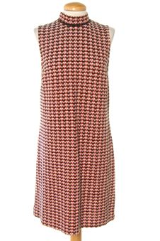 Vestito casual M Sfera, foto 1 di 2