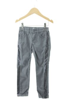 Lange Jeans 104 Billieblush