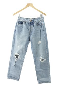Jeans 36 Only, foto 1 di 2