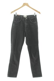 Jeans 34 trf (ZARA)