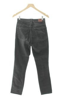 Jeans 34 trf (ZARA)