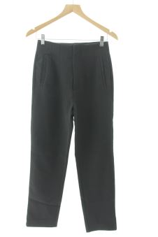 Pantalon 36 Zara