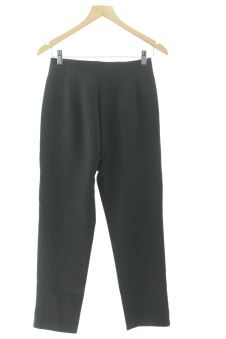 Pantalon 36 Zara