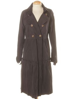 Gabardina 38 Hoss Intropia