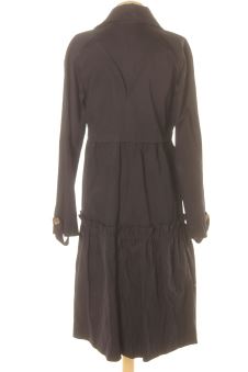 Gabardina 38 Hoss Intropia