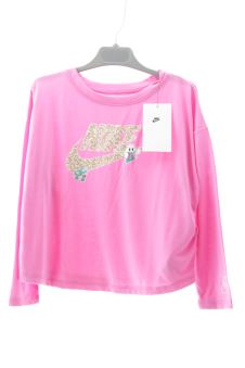 T-shirt manches longues 5 ans Nike