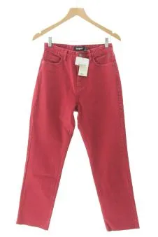 Jeans 38 Desigual, foto 1 di 2